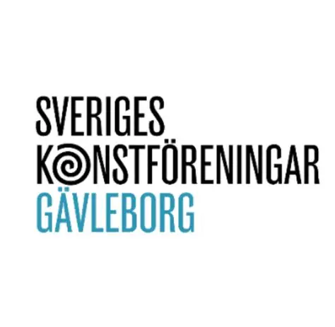 Sveriges Konstföreningar Gävleborg